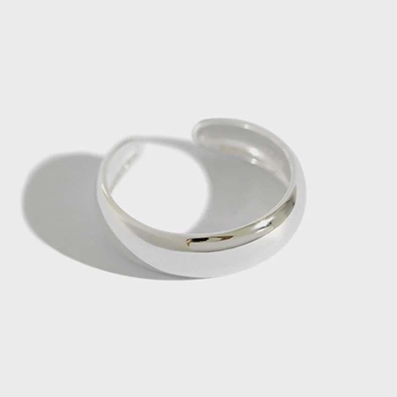 

Proper price top quality ring set women jewelry trendy gold plated fashion rings 2020 women