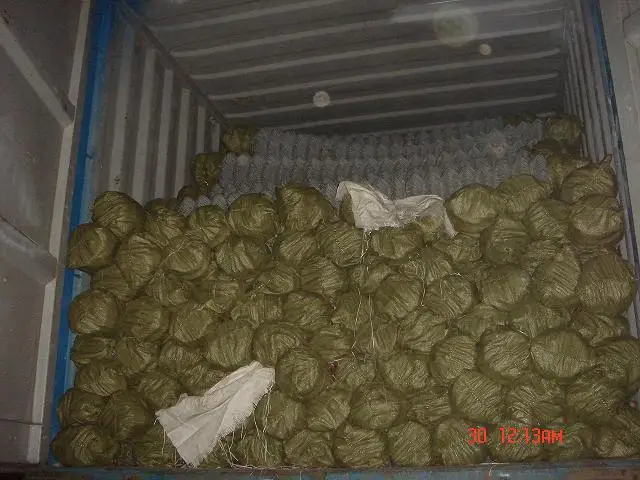 package-img