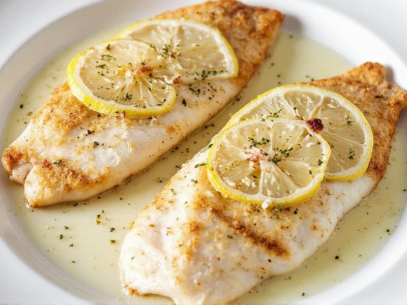 5 Best Ways to Season Tilapia for Perfect Flavor