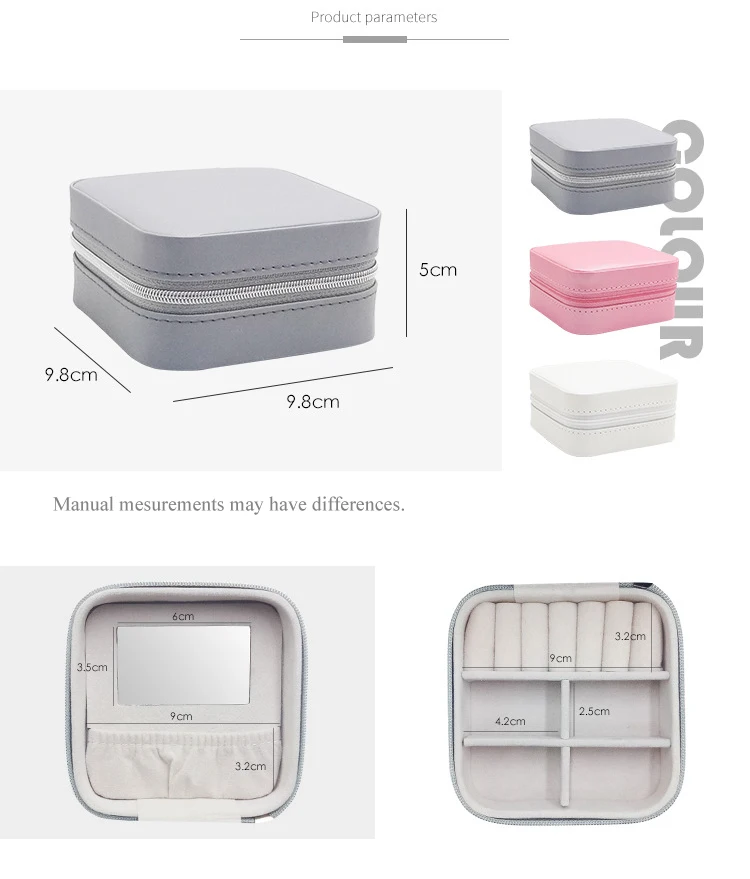 Cosmetic Organizer 3.jpg