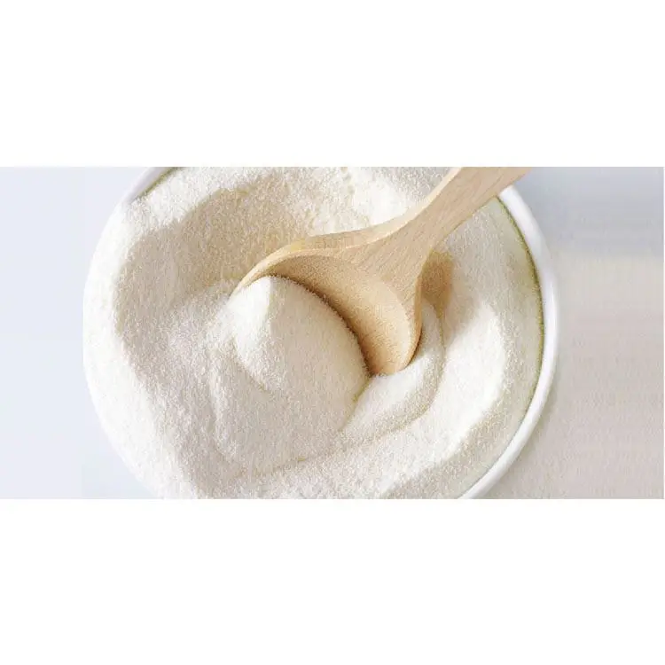 
High Quality Good price Casein Manufacturer for Industrial Casein 