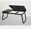 Portable Computer Notebook Bed Tray Folding Laptop Desk