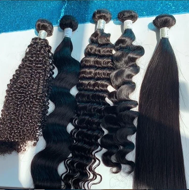 

Cheap 100 Human Hair E Raw Indian Hair Bundle,Remy Natural Hair ,Raw Hair Vendor Natural Virgin Indian Hair