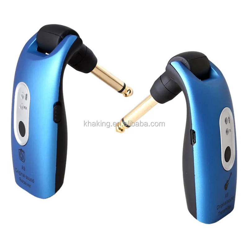 2 A9 guitar pickup.jpg