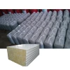 PU Adhesive for Laminating Chemical PU Epoxy Resin Glue Sealant for Rock Wool Panel