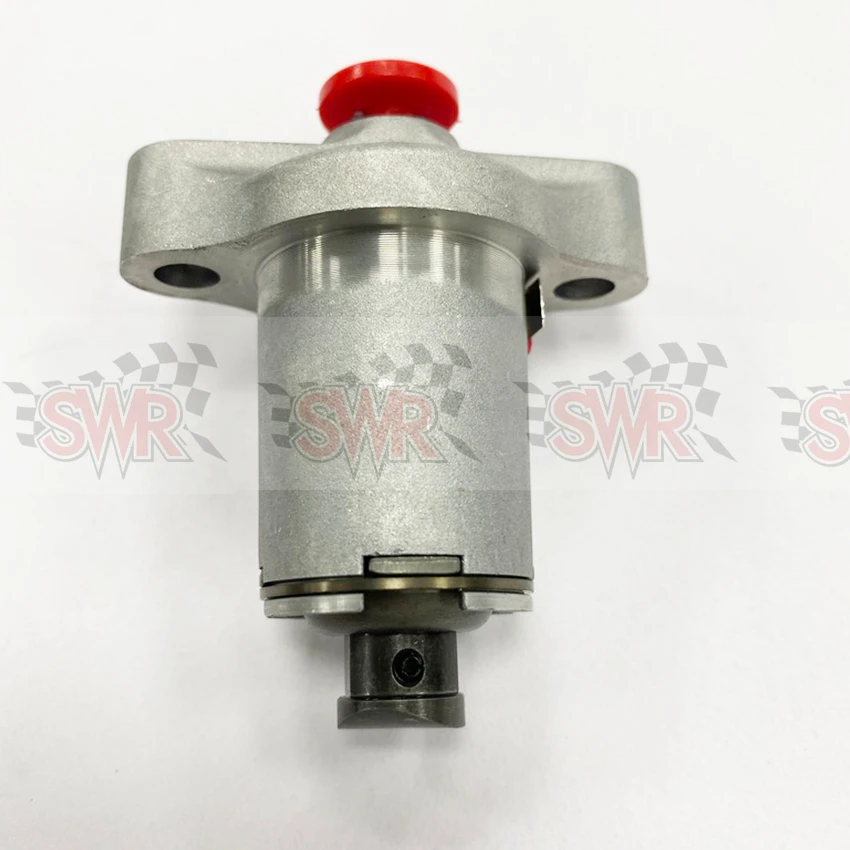 
OEM Rubber Motorcycle Timing Chain Tensioner 