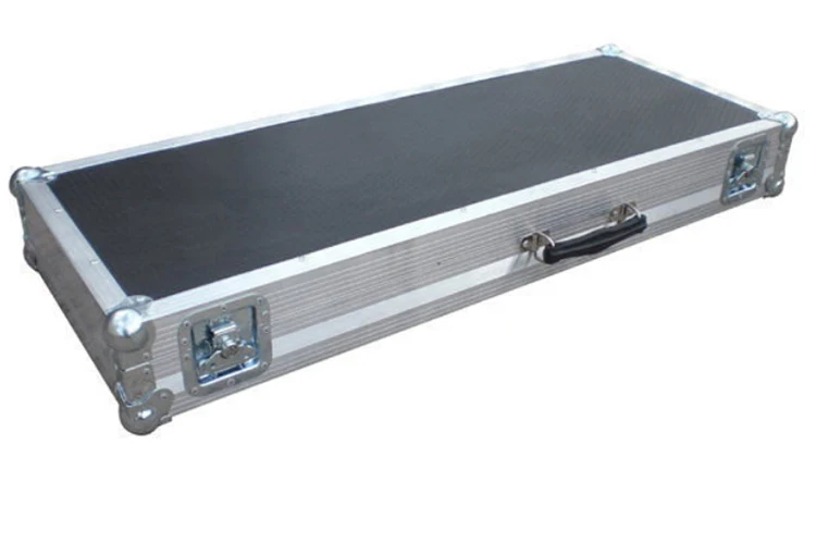 Kkmark Gibson Flying V Guitar Flight Case Buy Flight Case For Gibson