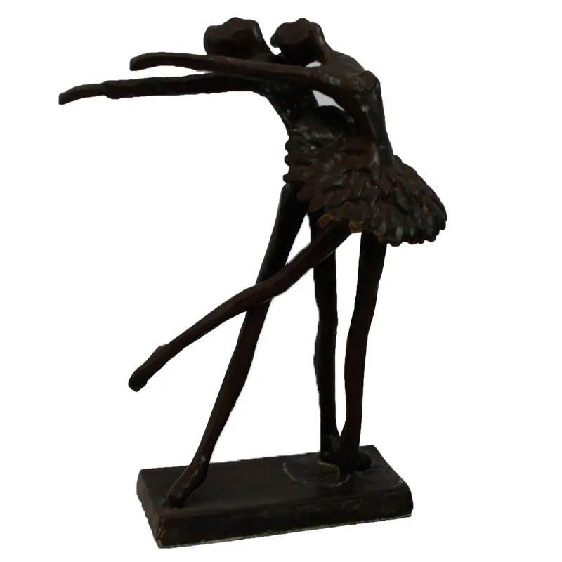 16017-c1 12.4x12.8x17.5.jpg