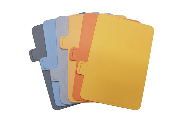 cutting-board-2