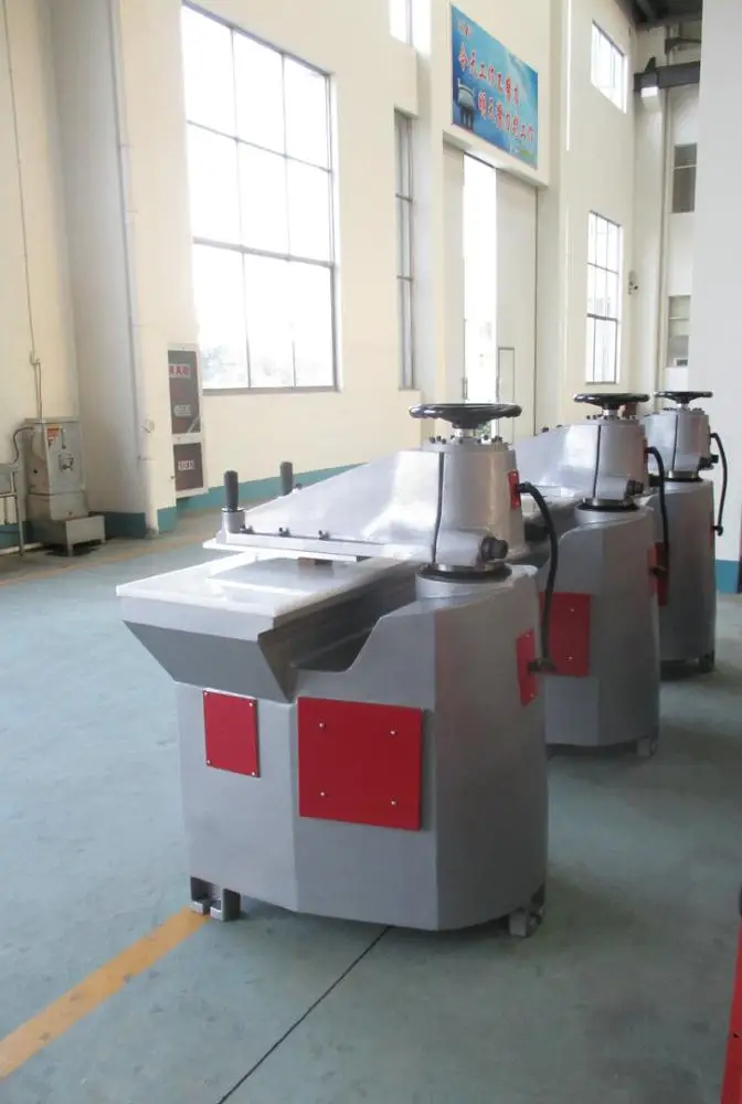 
Hot selling hydraulic cutting click press 
