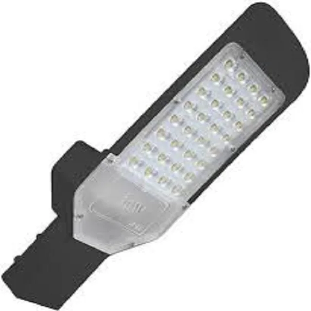 LED street lights 45 w