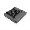 Aluminum Stainless Steel Wholesale China Other Electronic Components