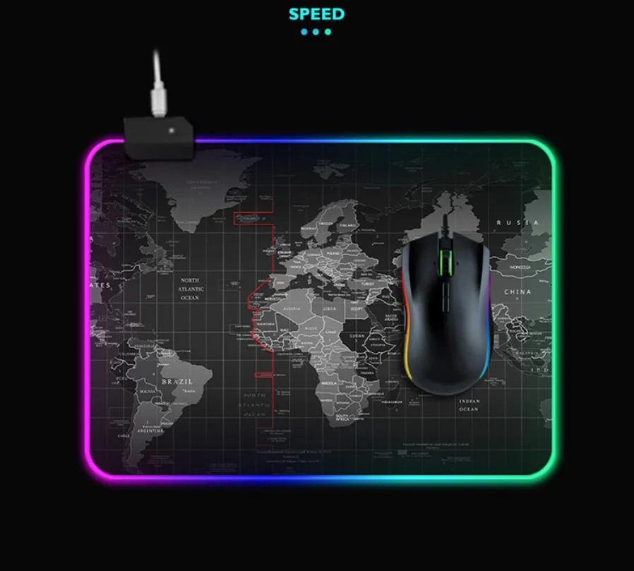 mouse pad mat (1).JPG
