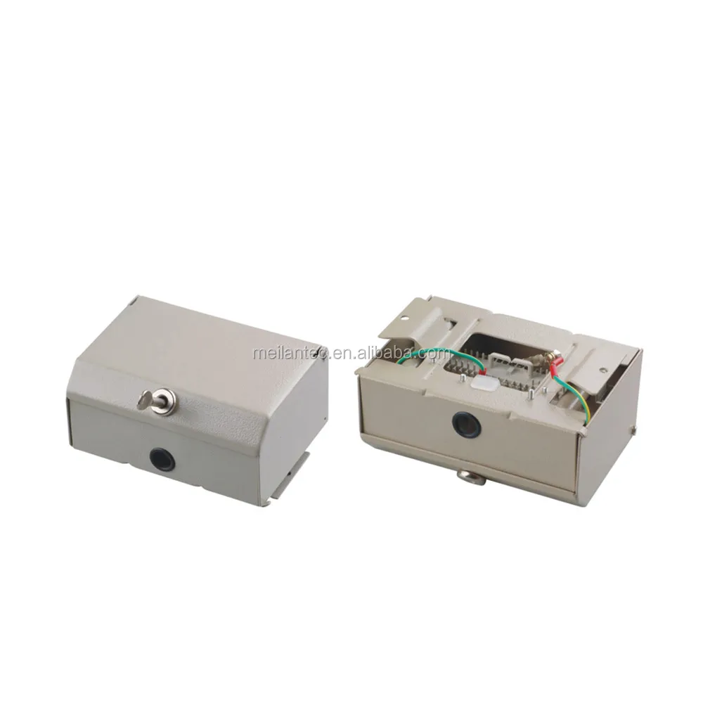 MT-2351.1.jpg