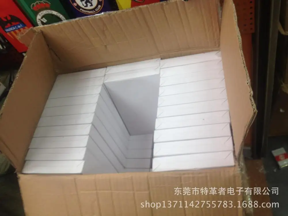 
Original S0NY Game console,for playstation ps2 games,Video game player Double handle,unlock,Send game disc,7w 