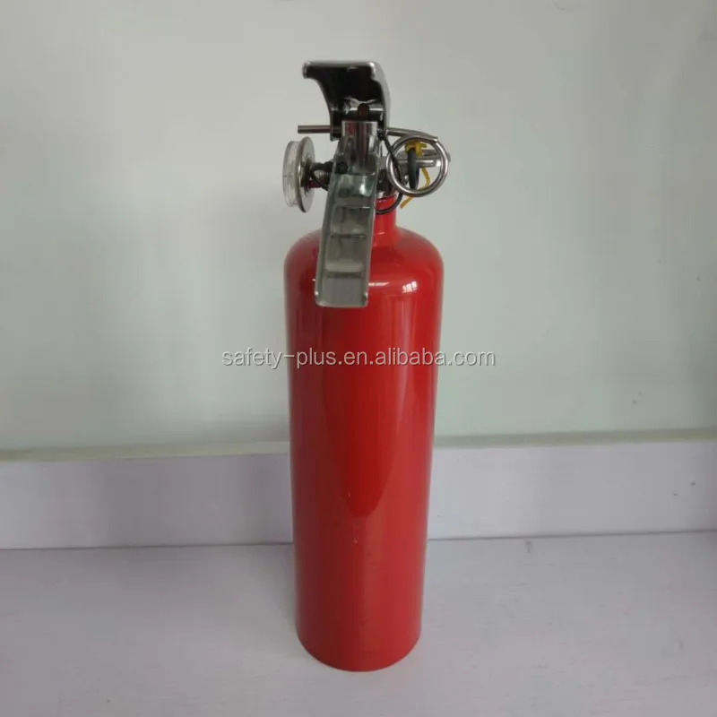 2.5 lb extinguisher (34).jpg