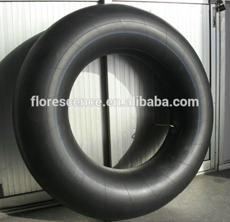 used tractor inner tubes