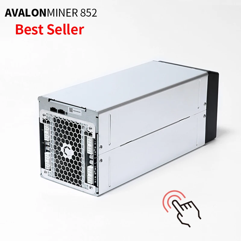 

second hand avalon miners a920 avalon a850 crypto mining machine