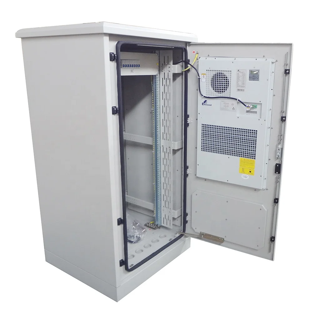 

Waterproof cabinet Electrical enclosure box Monitoring of distribution box Distribution cabinet