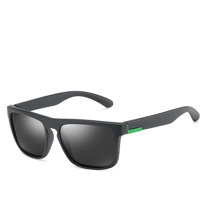 

Hot selling promotion product outdoor sport travel eyewear uv sunglasses men, Any color