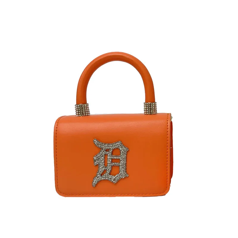 

2021 Hot Selling Mini Purses Women Hand Bags Ladies Handbags for Women Purse and Handbags Ladies Bags Handbag