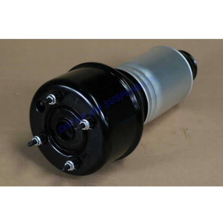 Front Air Suspension Repair Kit C2c41347 For Jaguar Xj Series Xjr Xj6