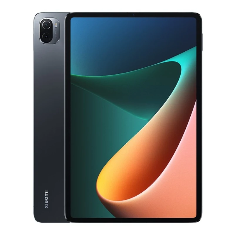 

New Arrival Xiaomi Pad 5 Pro 11.0 inch 6GB+128GB MIUI 12.5 Tablet PC, Black, white