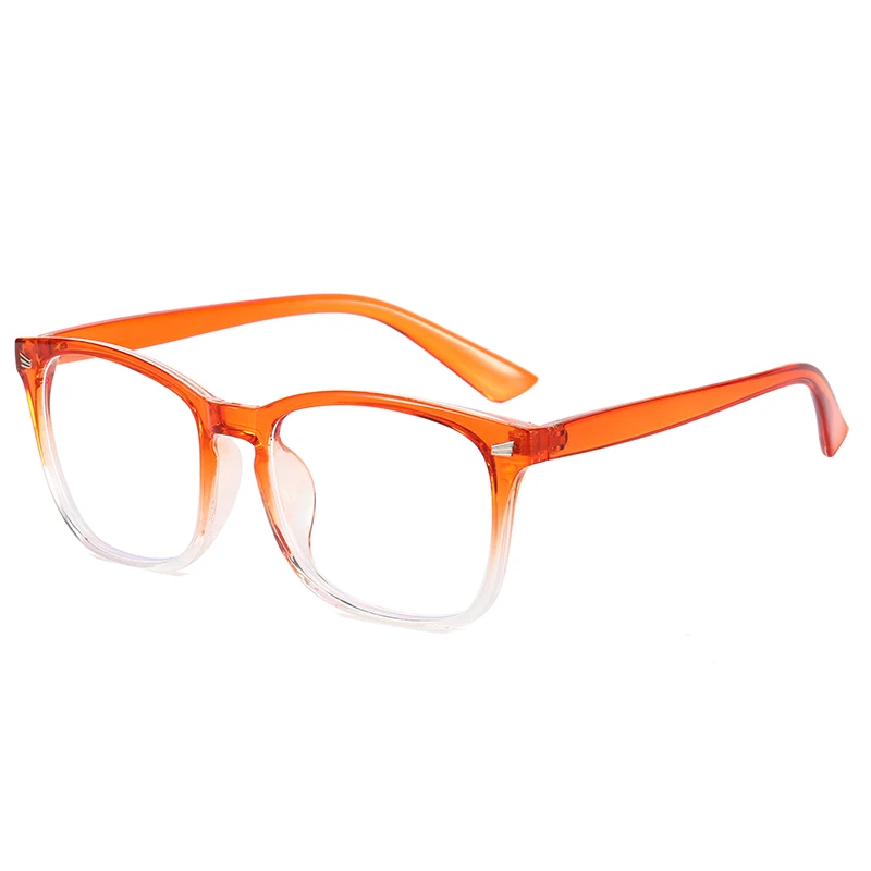 

Superhot Eyewear 13367 Wholesale Cheap Retro Vintage Plastic Rectanglar Glasses