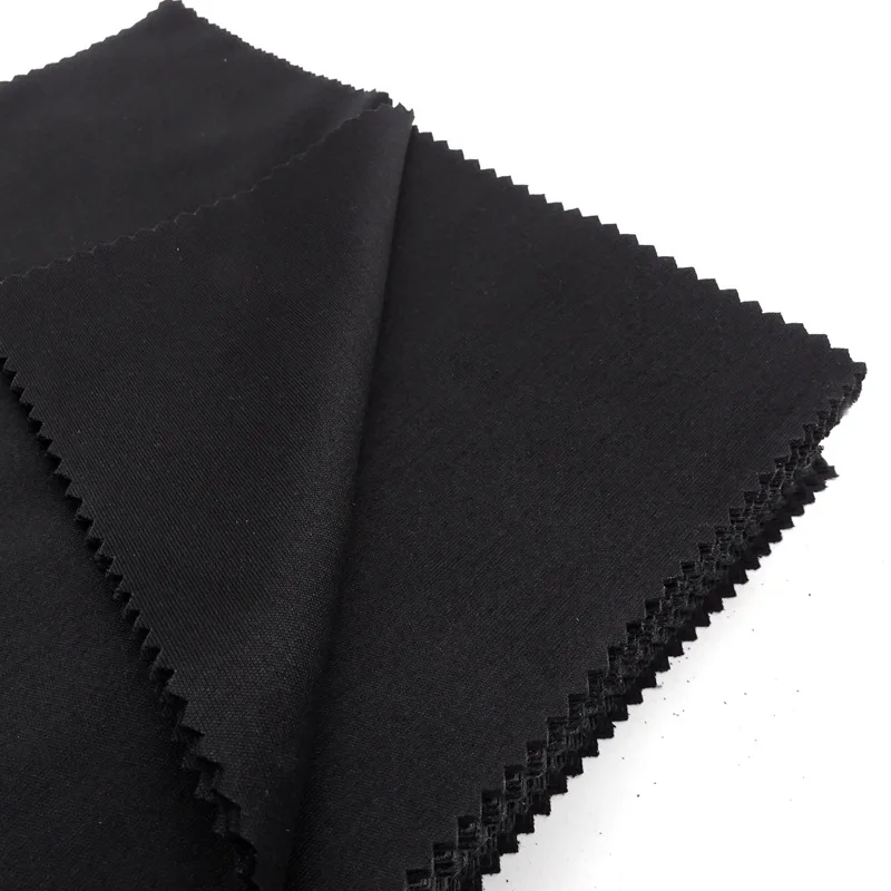 

Manufacturer spot price discount microfiber glasses cleaning cloth, Black