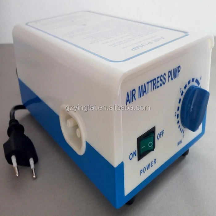 blue air pump new 11_1.jpg