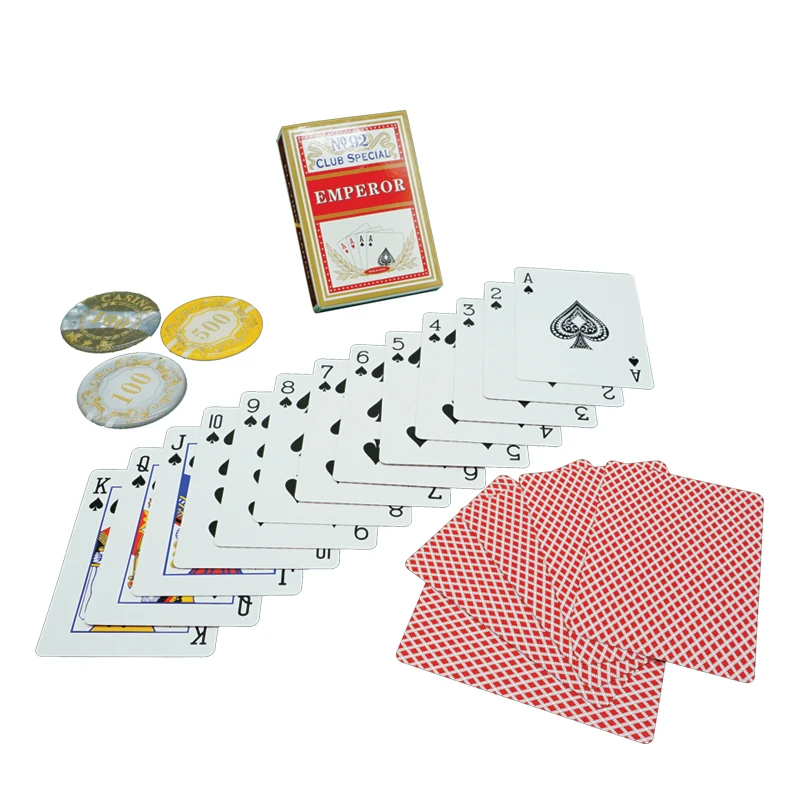 casino playing cards (6)