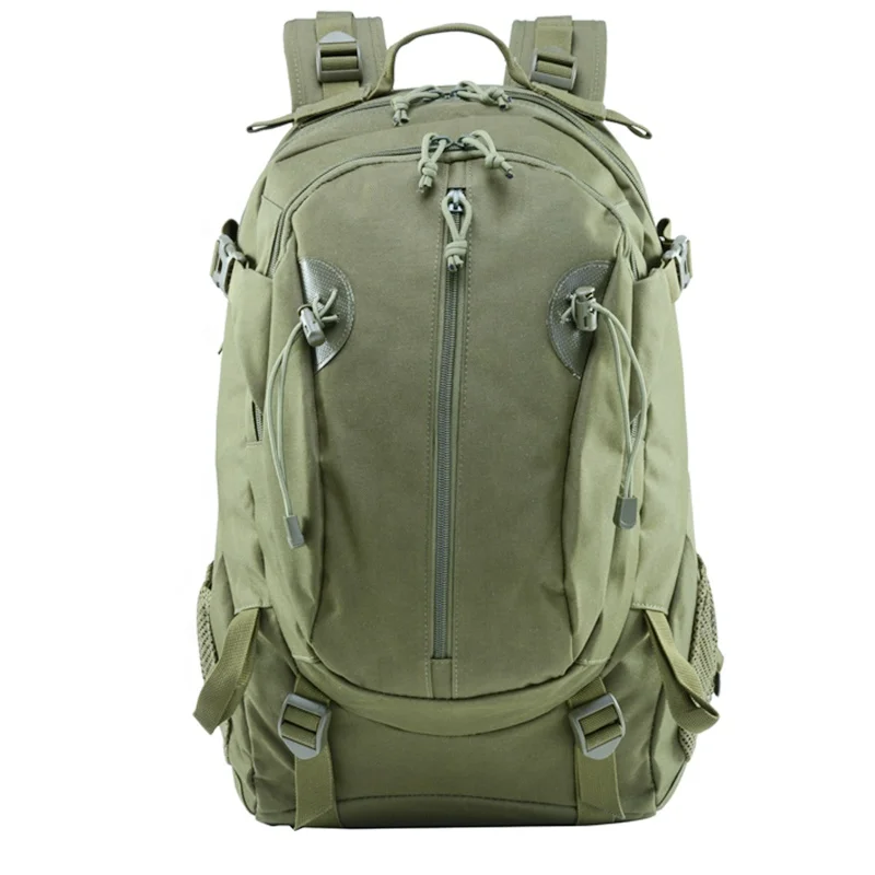 

LUPU 3P Outdoor 40L Tactical Backpack Military Rucksack Travel army backpack tactical ,3P Hunting camping backpack, 8 colors are available