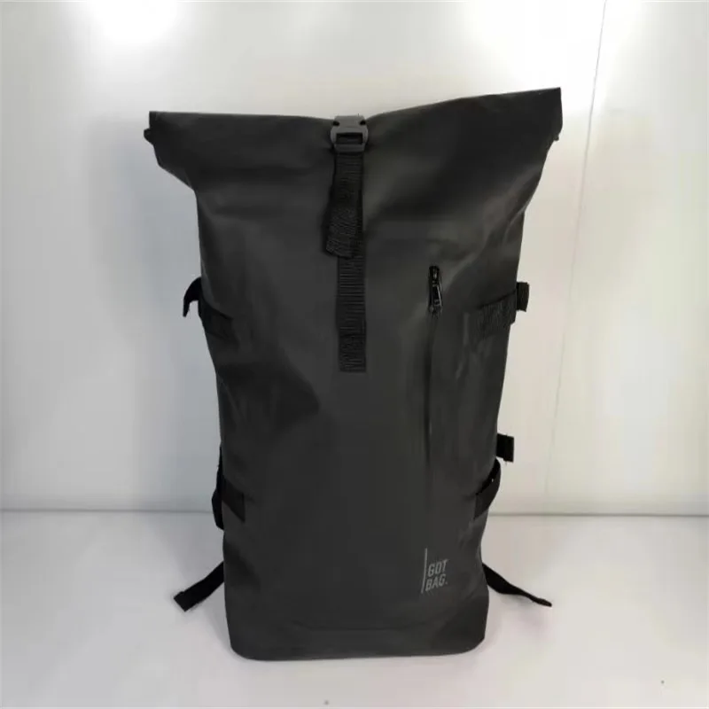 
2019 low price TPU high elastic fabric tpu backpack bag fabric 