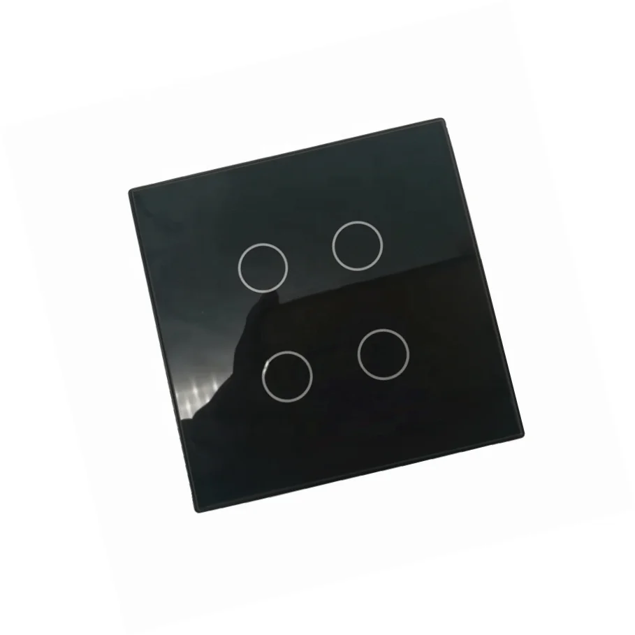R wallswitch (3)
