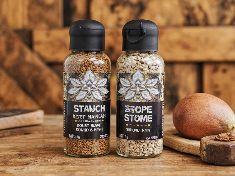 How to Season a Blackstone Griddle Properly