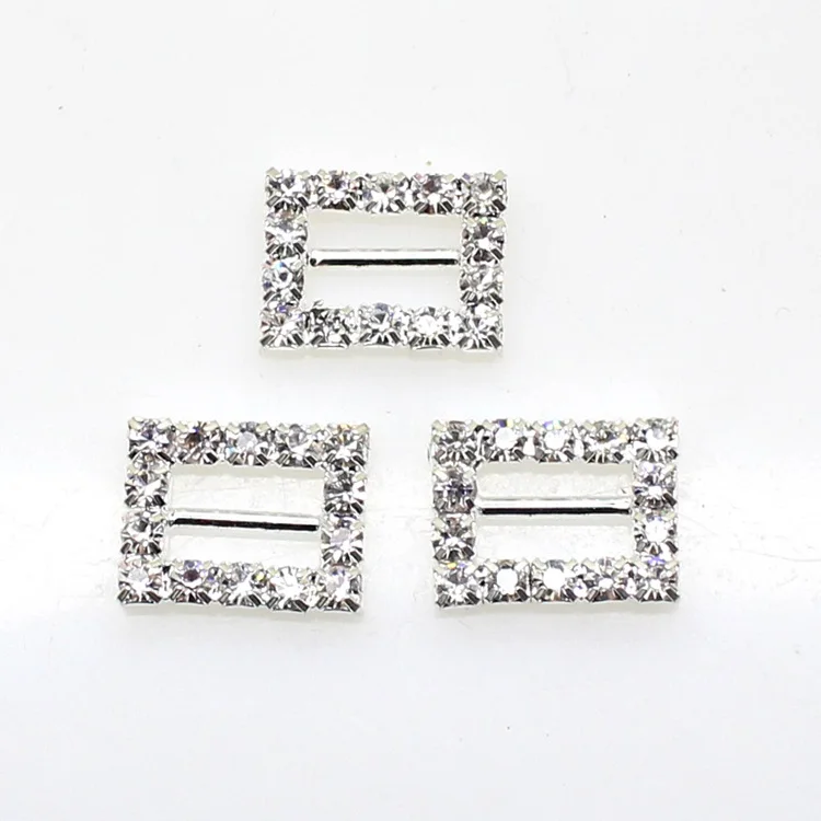oblong ribbon buckle (2).jpg