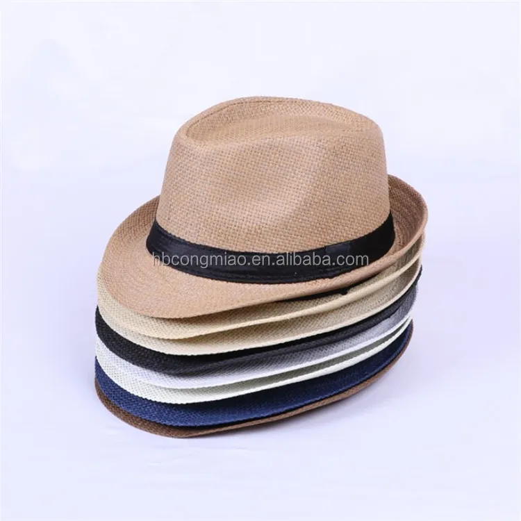 fedora hat 12.jpg