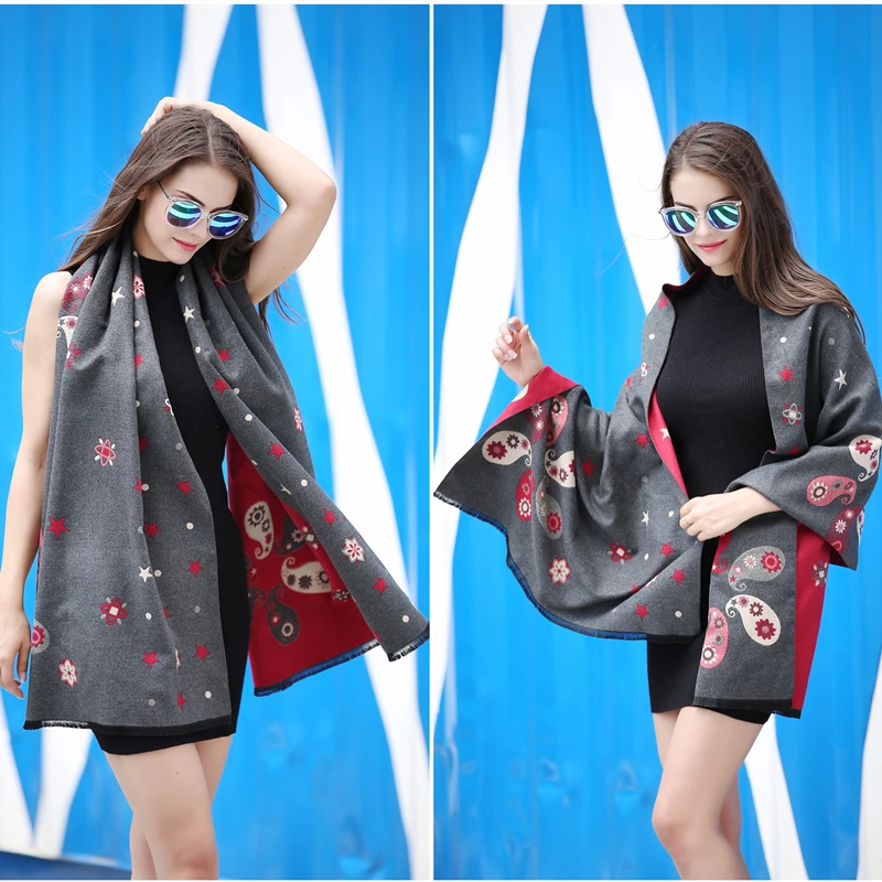 4-bohemian paisley scarf.jpg