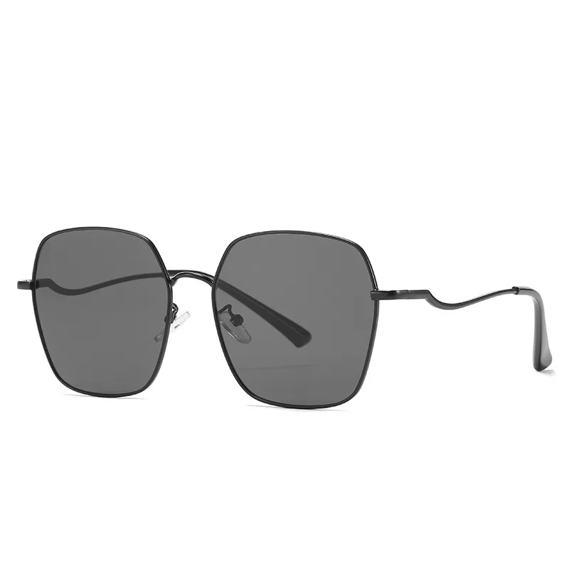 

2021 Sun Glasses Shades Women Mens Man Custom Wholesale Womens Round Sunglasses
