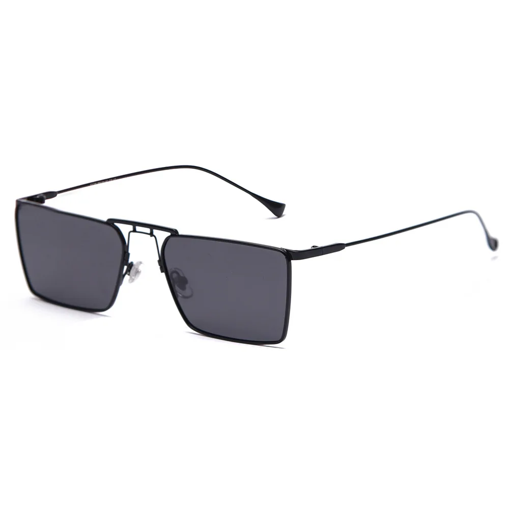 

2021 Shades Women Mens Man Custom Wholesale Womens Sunglasses Sun Glasses, Colors