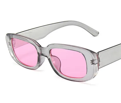 

Top Selling Women Retro Sunglasses Small Frame Sunglasses Custom Protective Trend Sunglasses, As picture