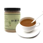2020 HOT sale chinese ginger powder energy drink ginger tea Gift tea ginger powder