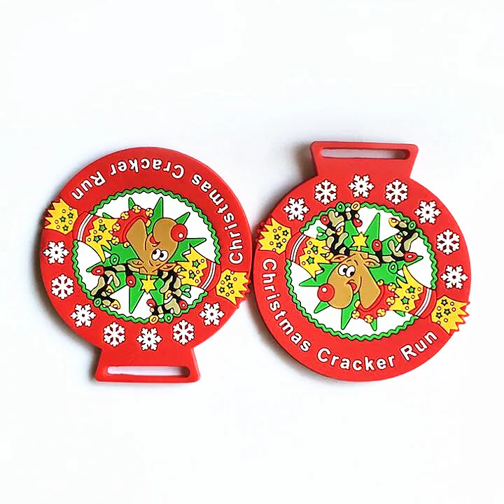 refrigerator magnets 6_.jpg