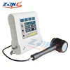 effectiveness of high-intensity laser therapy in the treatment of musculoskeletal disorders