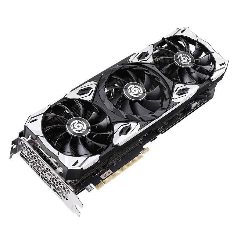 

graphics card rtx 30 series 3080 3080ti 12GB graphics card cheap