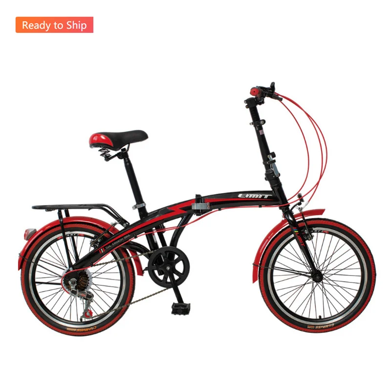 

foldable cycle from China/Mimi 20 inch and 21 speed gear adults folding bicycles /wholesale cheap good quality folding bike