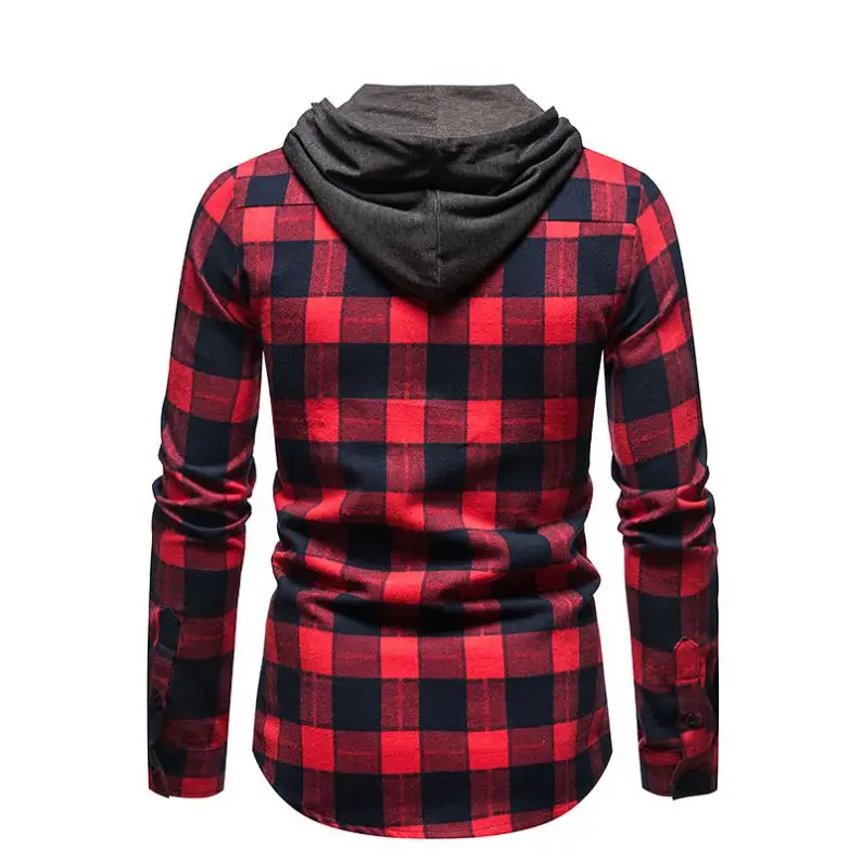 

Stripe Crewneck Sweatshirt Hooded Beani Velvet Coat Hanger Pro Club Heavyweight T Shirt