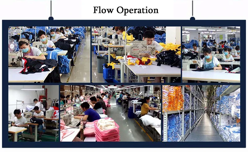 custom school uniform (2).jpg