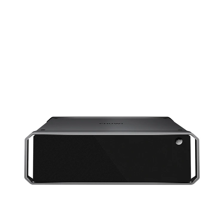

CHUWI 4k Mini Pc I7 16gb Vega Con Wifi Pn50 Minisforum Thunderbolt Pfsense Openwrt Koolshare Lede Mini Router Pc Comp, Black