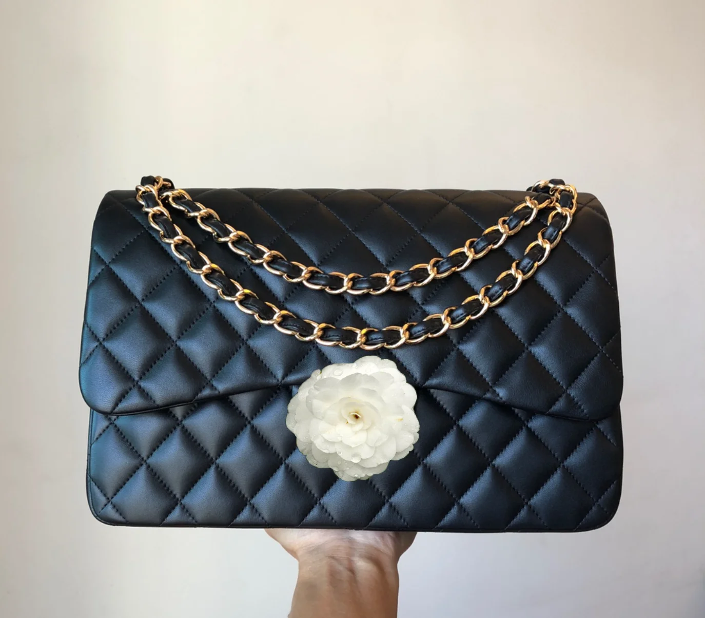 

bags women luxury designer handbags famous brands for bags women luxury handbags ladies